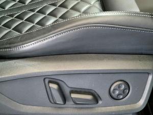Audi SQ5 Sportback TFSI quattro - Image 20