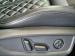 Audi SQ5 Sportback TFSI quattro - Thumbnail 20