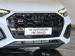 Audi SQ5 Sportback TFSI quattro - Thumbnail 4