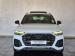 Audi SQ5 Sportback TFSI quattro - Thumbnail 5