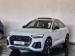 Audi SQ5 Sportback TFSI quattro - Thumbnail 6