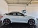 Audi SQ5 Sportback TFSI quattro - Thumbnail 7
