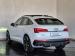 Audi SQ5 Sportback TFSI quattro - Thumbnail 8