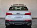 Audi SQ5 Sportback TFSI quattro - Thumbnail 9