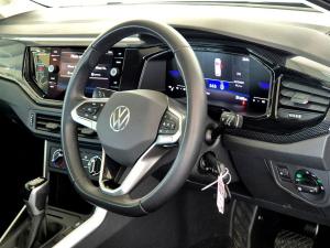 Volkswagen Polo hatch 1.0TSI Life auto - Image 11