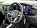 Volkswagen Polo hatch 1.0TSI Life auto - Thumbnail 11