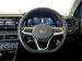 Volkswagen Polo hatch 1.0TSI Life auto - Thumbnail 12