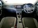 Volkswagen Polo hatch 1.0TSI Life auto - Thumbnail 13