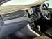 Volkswagen Polo hatch 1.0TSI Life auto - Thumbnail 14