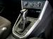 Volkswagen Polo hatch 1.0TSI Life auto - Thumbnail 15