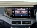 Volkswagen Polo hatch 1.0TSI Life auto - Thumbnail 16