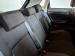 Volkswagen Polo hatch 1.0TSI Life auto - Thumbnail 17