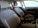 Volkswagen Polo hatch 1.0TSI Life auto - Thumbnail 18