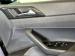 Volkswagen Polo hatch 1.0TSI Life auto - Thumbnail 19
