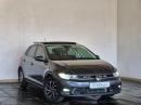 Thumbnail Volkswagen Polo hatch 1.0TSI Life auto