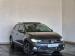 Volkswagen Polo hatch 1.0TSI Life auto - Thumbnail 1