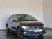 Volkswagen Polo hatch 1.0TSI Life auto - Thumbnail 2