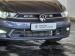 Volkswagen Polo hatch 1.0TSI Life auto - Thumbnail 4