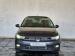 Volkswagen Polo hatch 1.0TSI Life auto - Thumbnail 5