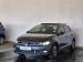 Volkswagen Polo hatch 1.0TSI Life auto - Thumbnail 6