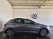 Volkswagen Polo hatch 1.0TSI Life auto - Thumbnail 7