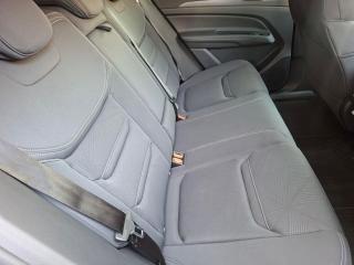 Ford Territory 1.8T Ambiente