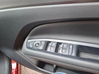 Ford Territory 1.8T Ambiente
