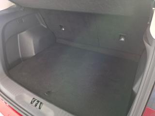 Ford Territory 1.8T Ambiente