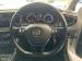 Volkswagen Polo hatch 1.0TSI Highline auto - Thumbnail 10