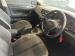 Volkswagen Polo hatch 1.0TSI Highline auto - Thumbnail 11
