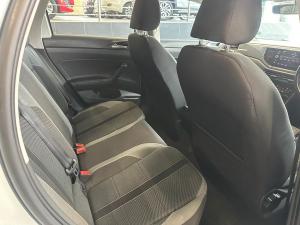 Volkswagen Polo hatch 1.0TSI Highline auto - Image 12