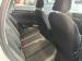 Volkswagen Polo hatch 1.0TSI Highline auto - Thumbnail 12