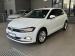 Volkswagen Polo hatch 1.0TSI Highline auto - Thumbnail 3