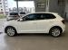 Volkswagen Polo hatch 1.0TSI Highline auto - Thumbnail 4
