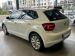 Volkswagen Polo hatch 1.0TSI Highline auto - Thumbnail 5