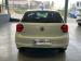 Volkswagen Polo hatch 1.0TSI Highline auto - Thumbnail 6