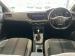 Volkswagen Polo hatch 1.0TSI Highline auto - Thumbnail 9