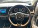 Suzuki XL6 1.5 GLX manual - Thumbnail 10