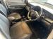 Suzuki XL6 1.5 GLX manual - Thumbnail 11