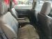 Suzuki XL6 1.5 GLX manual - Thumbnail 12