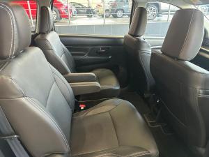 Suzuki XL6 1.5 GLX manual - Image 12