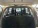 Suzuki XL6 1.5 GLX manual - Thumbnail 13