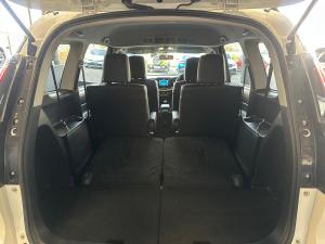 Suzuki XL6 1.5 GLX manual - Image 14