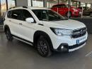 Thumbnail Suzuki XL6 1.5 GLX manual