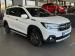Suzuki XL6 1.5 GLX manual - Thumbnail 1