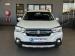 Suzuki XL6 1.5 GLX manual - Thumbnail 2