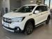 Suzuki XL6 1.5 GLX manual - Thumbnail 3