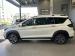 Suzuki XL6 1.5 GLX manual - Thumbnail 4