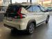 Suzuki XL6 1.5 GLX manual - Thumbnail 5