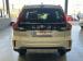Suzuki XL6 1.5 GLX manual - Thumbnail 6
